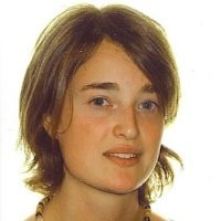 Marie-Stéphane Colla