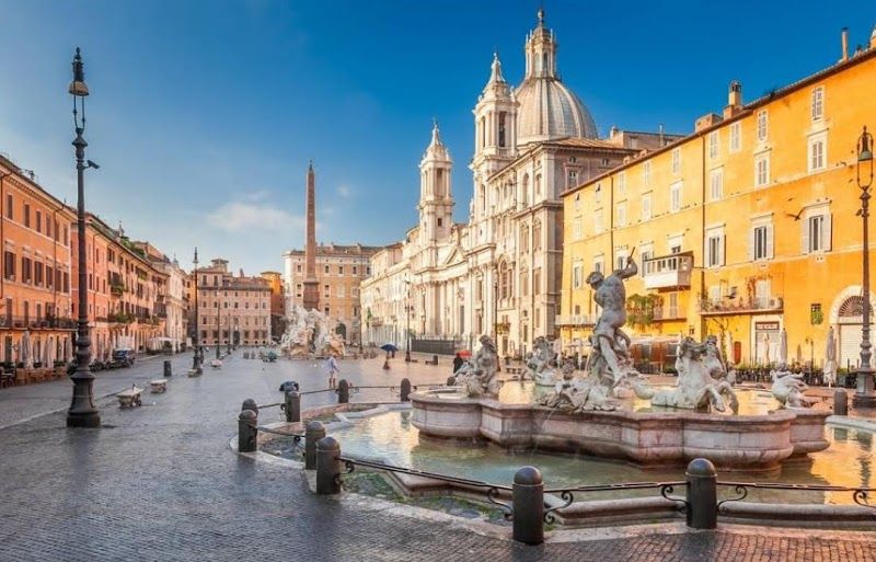Piazza_Navona.jpeg