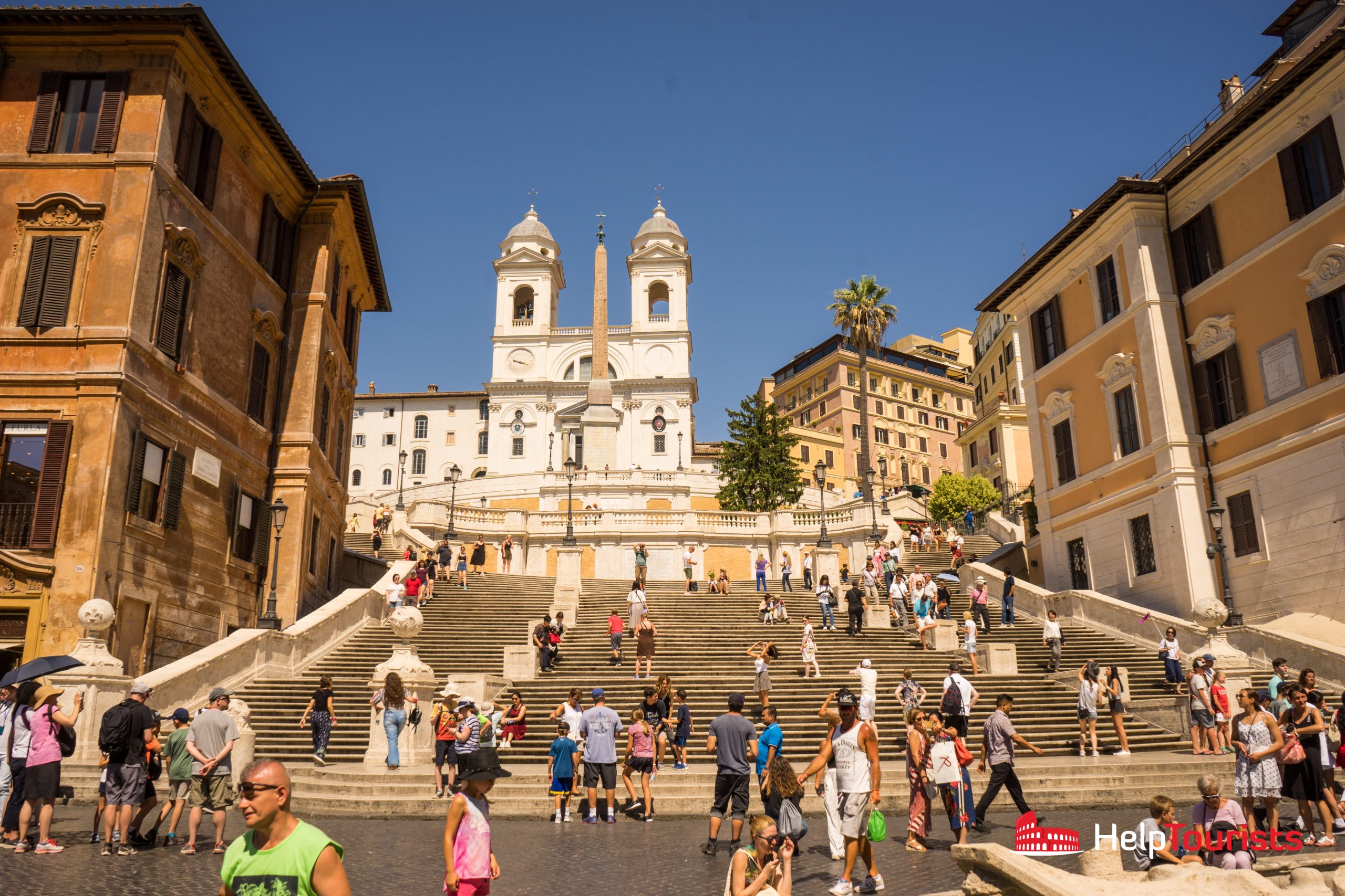 Piazza_di_Spagna.jpg