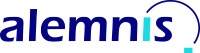 Alemnis